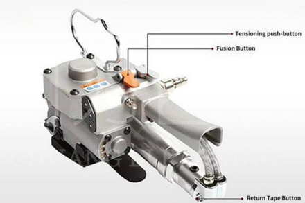 Zili | How much does a portable pneumatic baler cost? Which supply manufacturer is good?