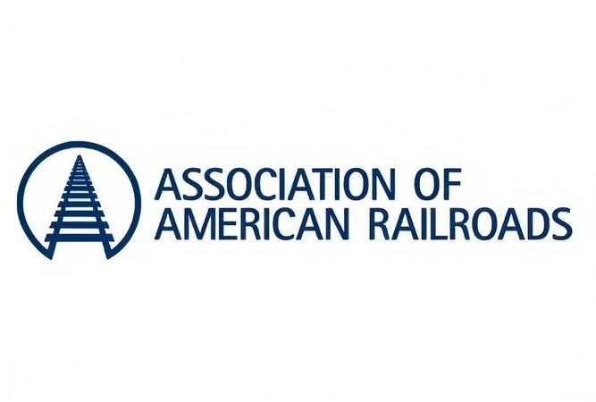 Zili | Obtained AAR North American Railway Association certification to fully explore new opportunities in the North American market!