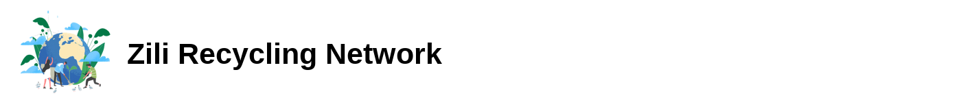 Zili Recycling Network