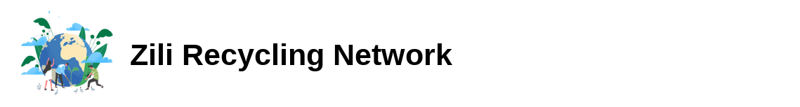 Zili Recycling Network